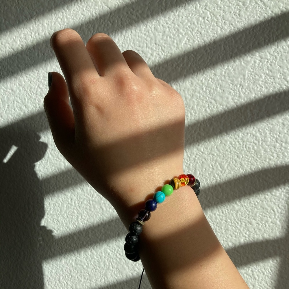 Universe Bracelet🪐